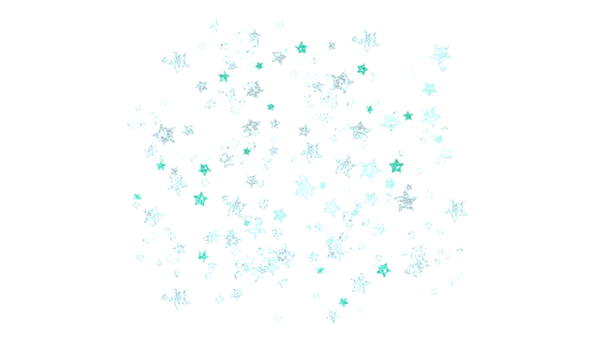 Glitter Png Picture (black, white)