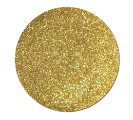 Glitter Transparent Png (black, white)