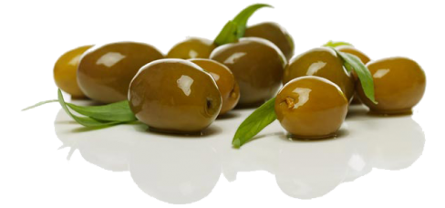 Olive Png Photos (beige, gray, silver, black, white)