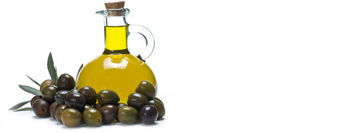 Olives Png Hd Isolated (white, orange)