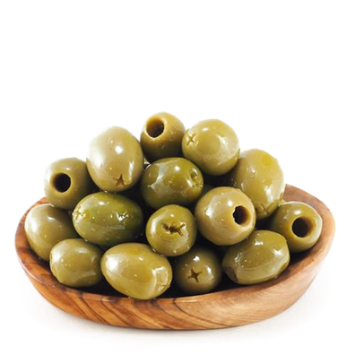 Olives Png Hd (white, gray, black)