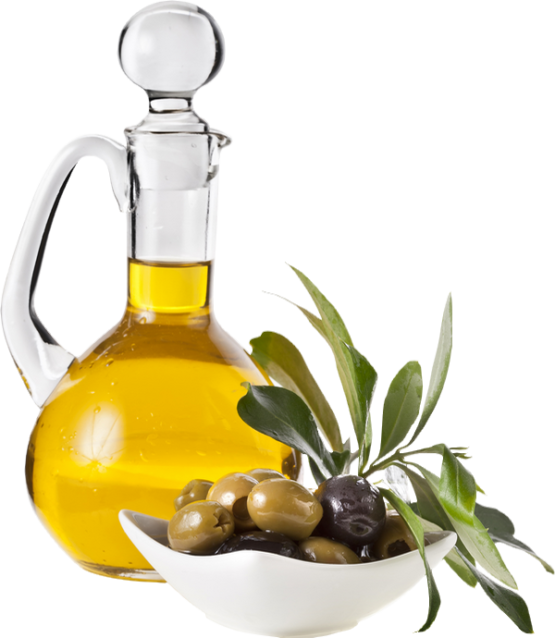 Olives Png Isolated Photo (lavender, black, orange)