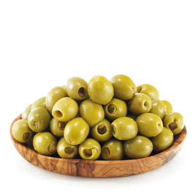 Olives Png Transparent (white, indigo, black)