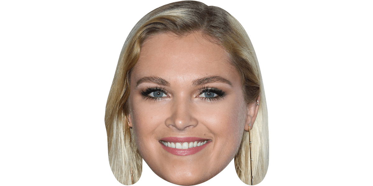 Eliza Taylor Png Hd (gray)