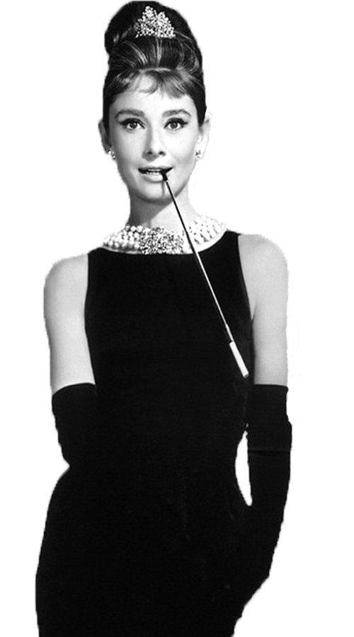 Elizabeth Taylor Png Photos (black, white)