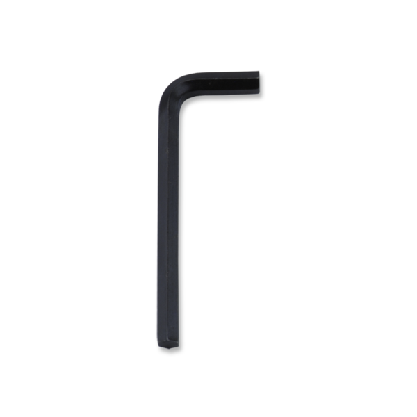 Allen Key Png Pic (black, indigo, gray)