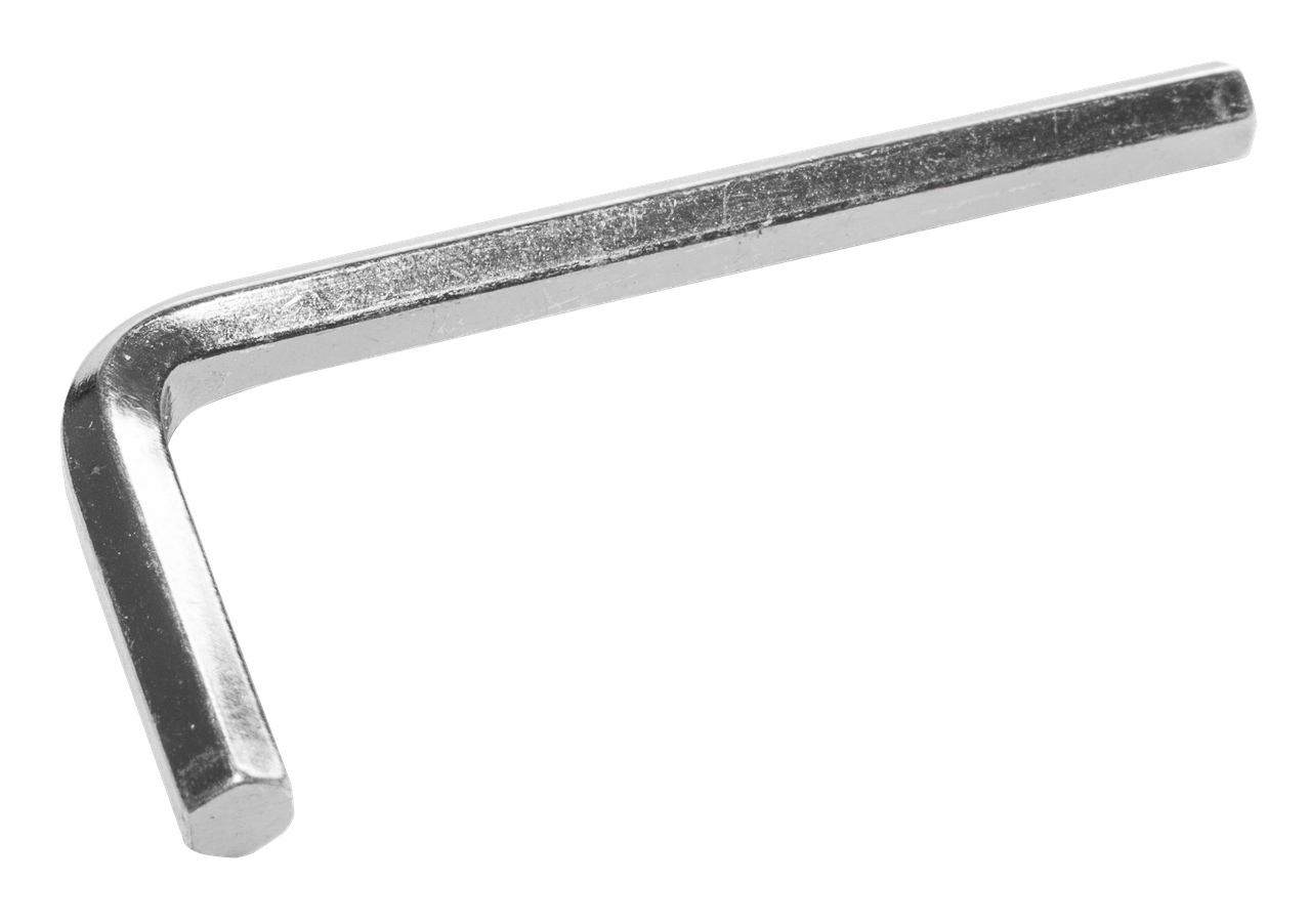 Allen Key Png Transparent Picture (gray, indigo, white, black, silver)