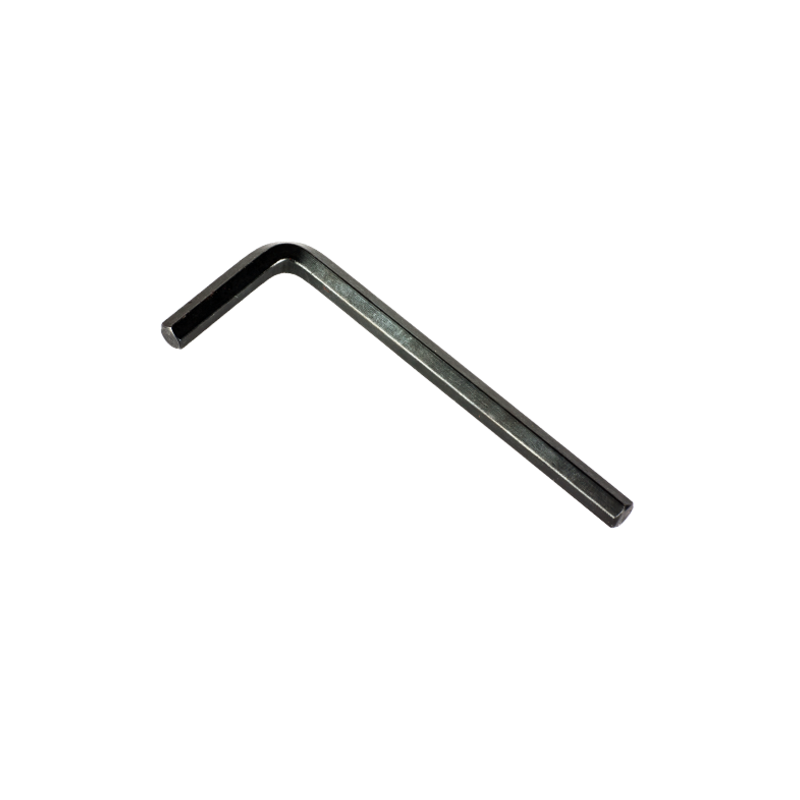 Allen Key Transparent Png (lavender, black, silver, white)