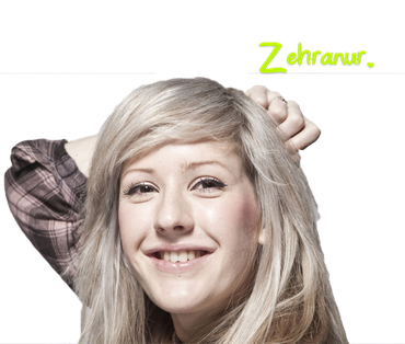 Ellie Goulding Png Pic (black, gray, beige)