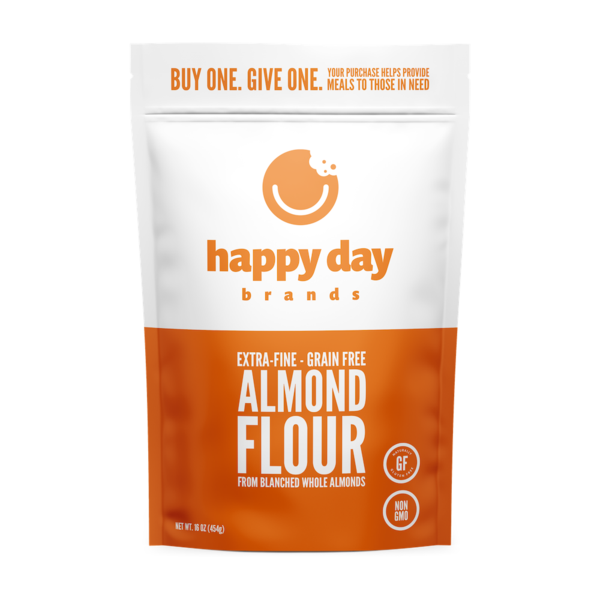 Almond Flour Png Hd Isolated (white, lavender, black)