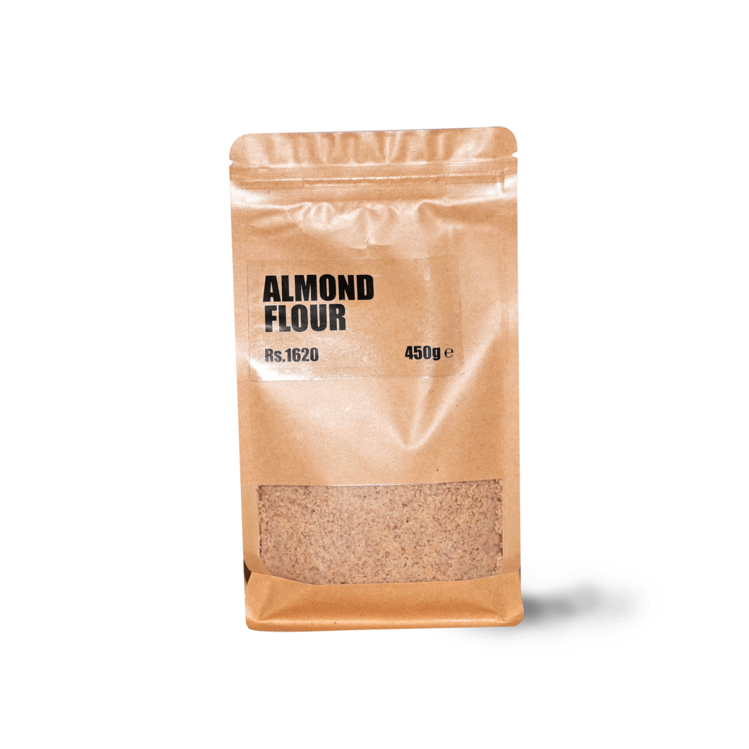 Almond Flour Png Hd (salmon, black, silver)