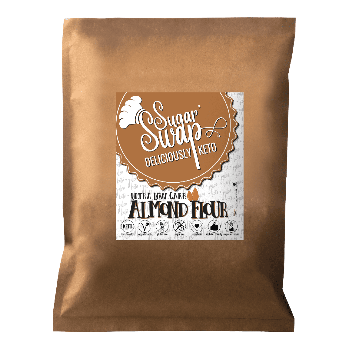 Almond Flour Png Isolated Hd (maroon, gray, chocolate, olive)