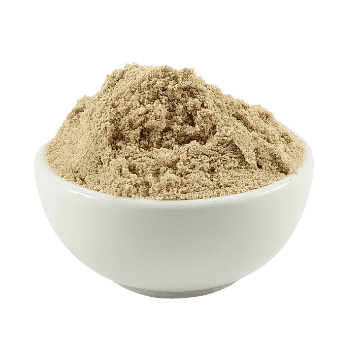 Almond Flour Png Pic (beige, silver)