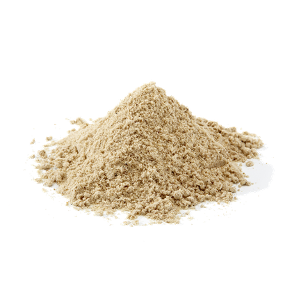 Almond Flour Png (lavender, black, gray, silver)