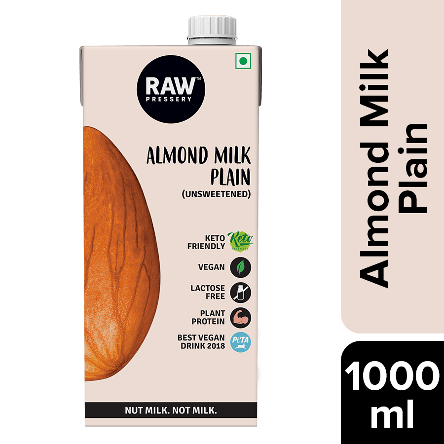 Almond Milk Png Clipart (beige, black, gray)