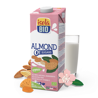 Almond Milk Png Pic (white, lavender, black)