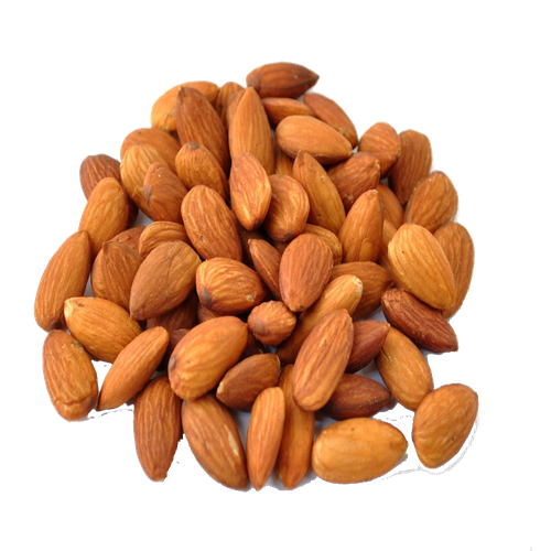 Almond Nut Png Hd (maroon, black, chocolate)