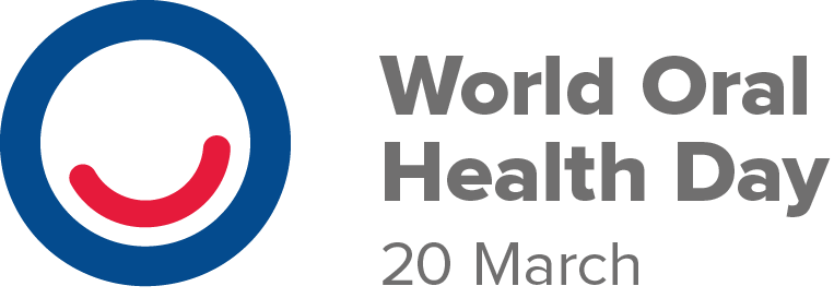 Global World Health Day Png Transparent Image (teal, black)