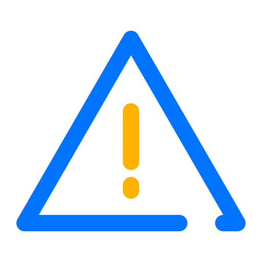 Clock Alarm Alert Error Exclamation Icon Free Transparent Png Icon Download (blue, navy, black, teal, orange)