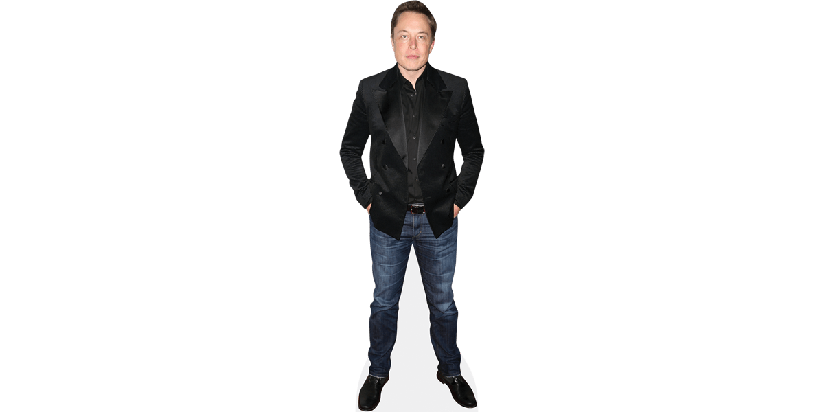 Elon Musk Png Isolated Hd (lavender, black, gray)