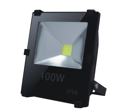 Flood Light Png Free Download (black, gray, silver, white)