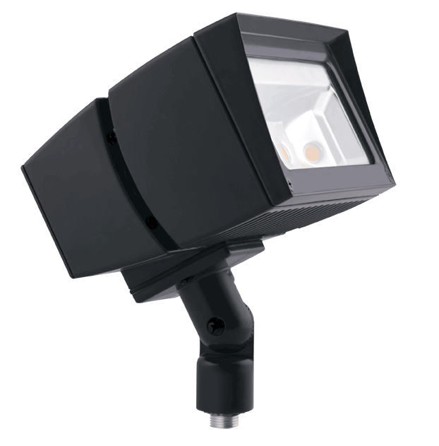 Flood Light Png Pic (indigo, black, white)