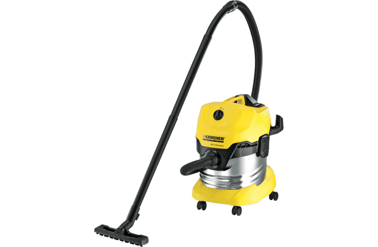 Floor Vacuum Cleaner Png Clipart (gray, white)