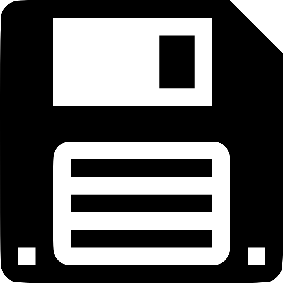 Floppy Disk Png Photos (white, gray, lavender, black, silver)