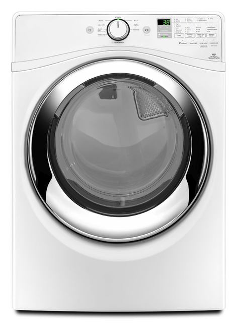 Clothes Dryer Machine Png Hd (lavender, black)