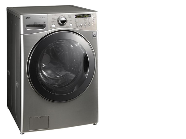 Clothes Dryer Machine Png Pic (gray, white, black)