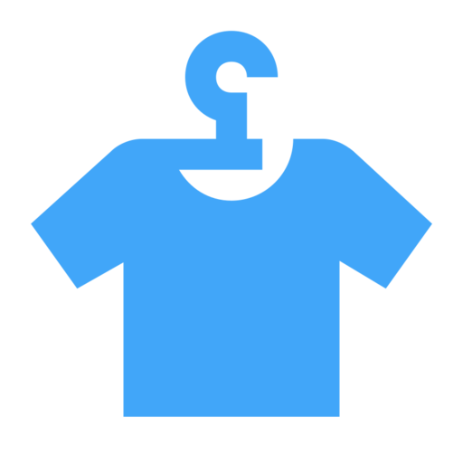 Clothes Fashion Tshirt Free Transparent Png Icon Download (greenish blue, black, teal)