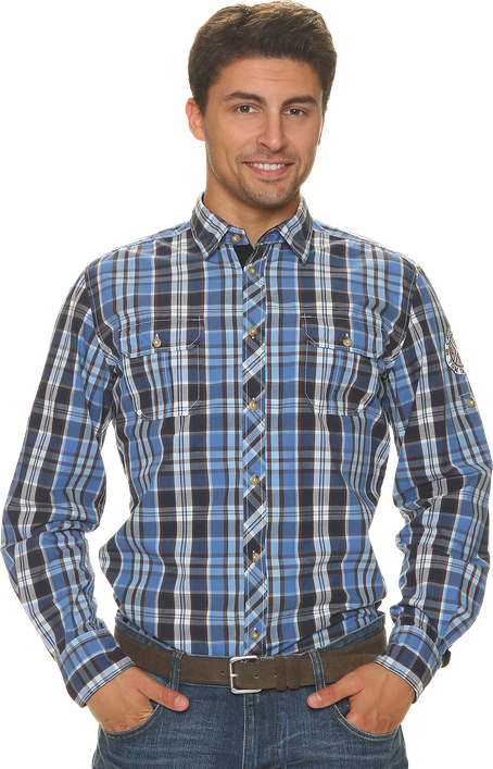 Clothing Garment Png Pic (black, gray)