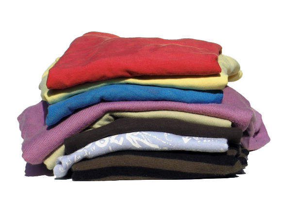 Clothing Png Picture (black, white)