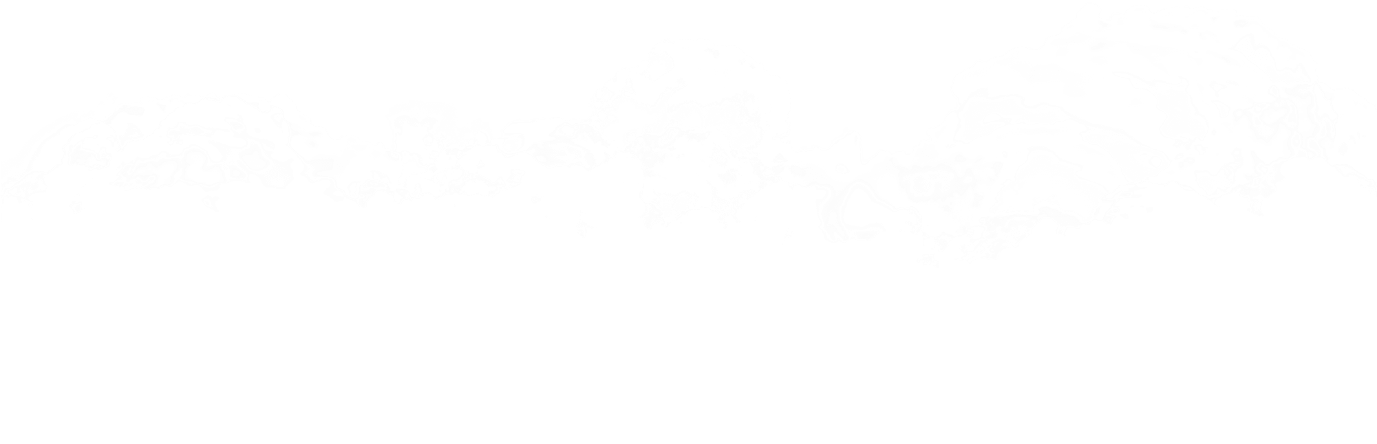 Cloud Png Free Download (black, white, indigo)