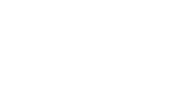 Cloud Png Photo (white)