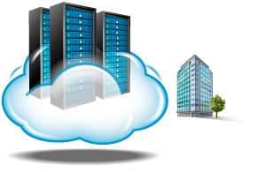 Cloud Server Download Png 300X195 (black, gray, white)