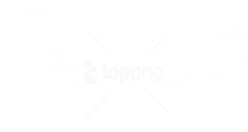 Cloud Sky Png Free Download (black, white)