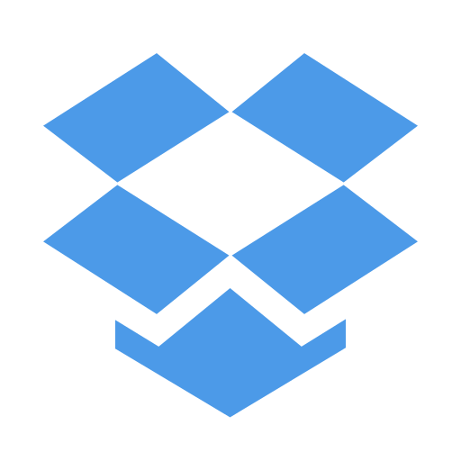 Cloud Dropbox Service Storage Icon Free Nobackground Png Icon Download (gray, greenish blue, black)