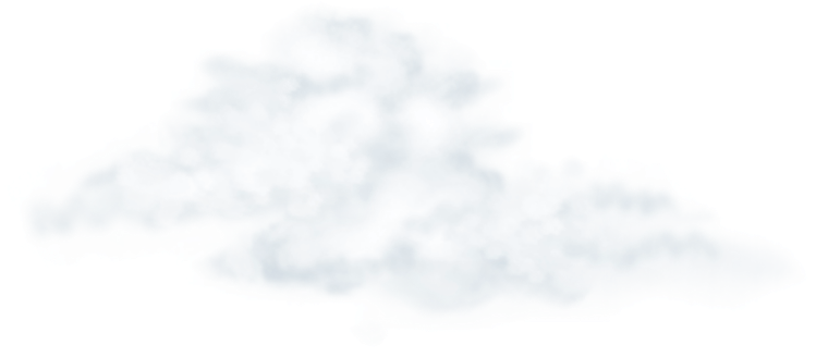 Clouds Png Free Download (lavender, black, white)