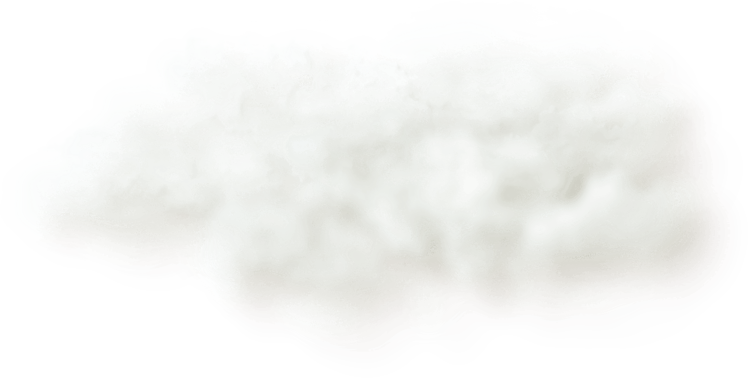 Clouds Png Photos (gray, beige)