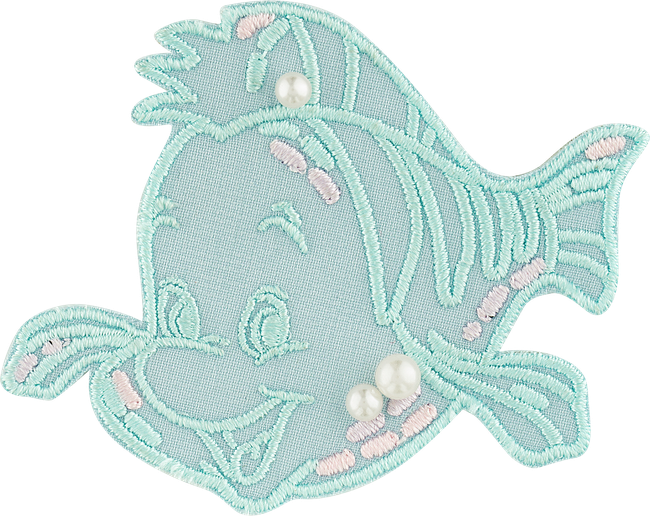 Flounder Png Hd (black, silver)