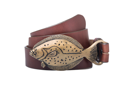 Flounder Png Image (indigo, black, gray)