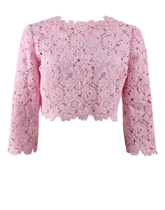 Blouse Background Png (gray)