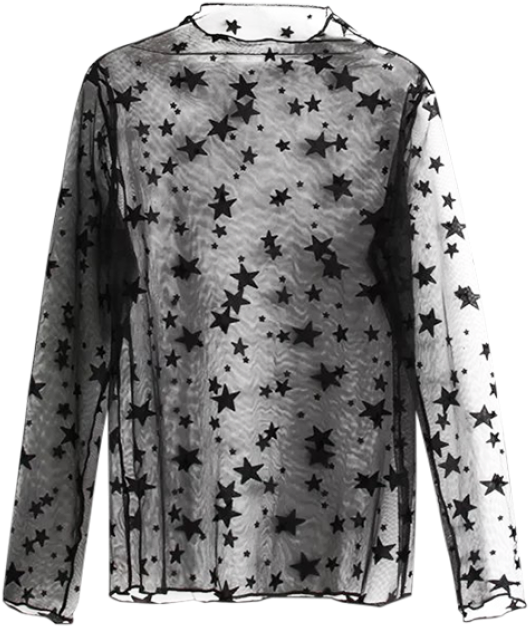 Blouse Png Image Hd (black, gray)