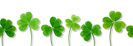 Clover Transparent Images Png (olive, white, green)