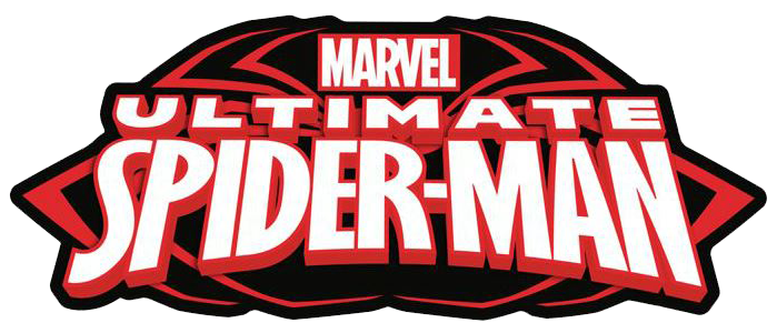 Ultimate Spiderman Png Hd (white, gray, lavender)