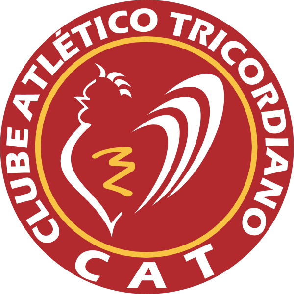 Club Athletico Paranaense Png Hd (chocolate, black, white, maroon)