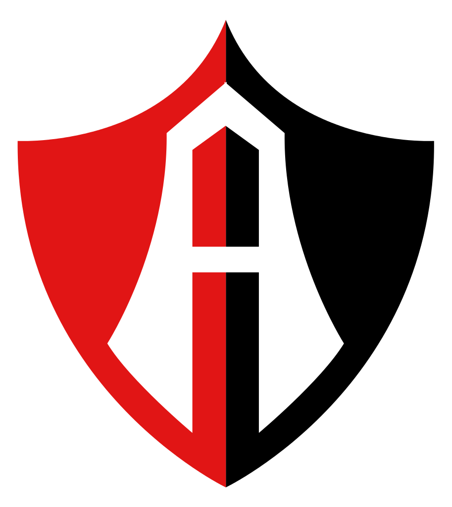 Club Atlas Png Hd (lavender, black, white, maroon, red)