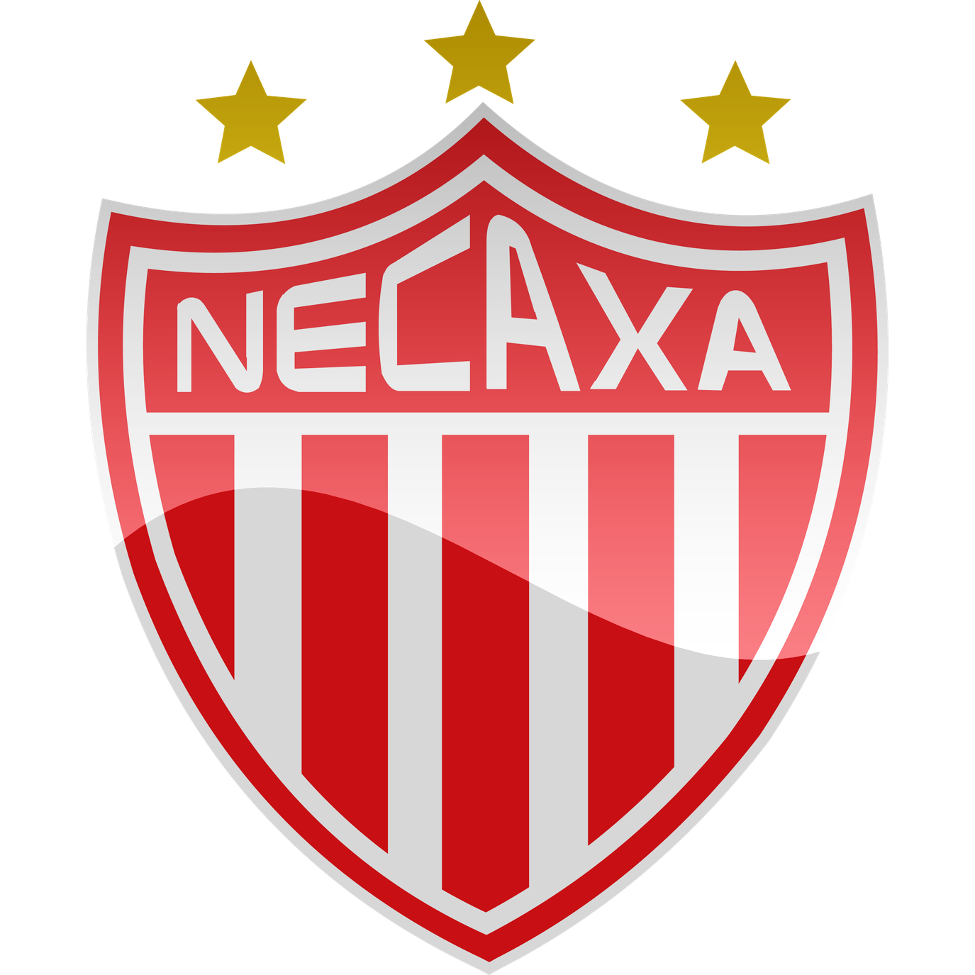 Club Necaxa Png (pink, lavender, black, silver, red)