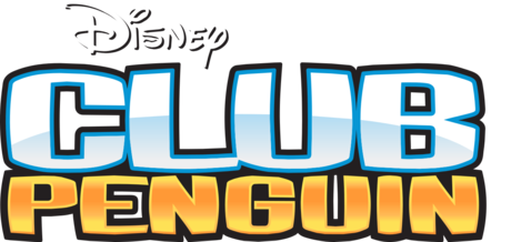 Club Penguin Png Clipart (orange, white, black, lavender, salmon)